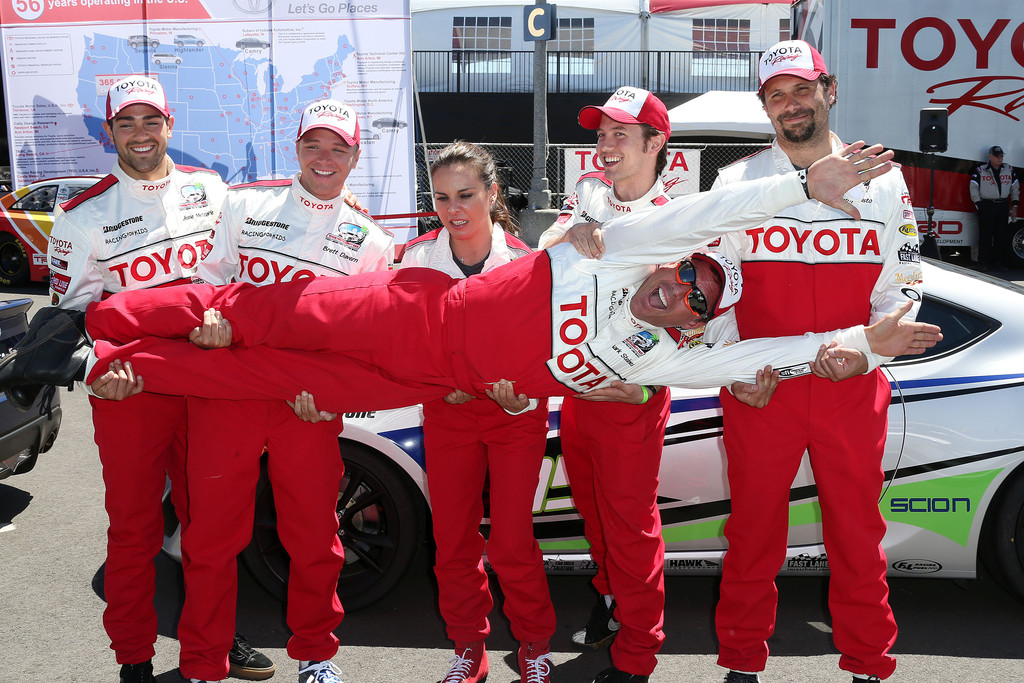Jesse-Metcalfe-37th_Toyota_ProCelebrity_Race_Participants_Practice_April_2013-005.jpg Jesse-Metcalfe-37th_Toyota_ProCelebrity_Race_Participants_Practice_April_2013-005.jpg