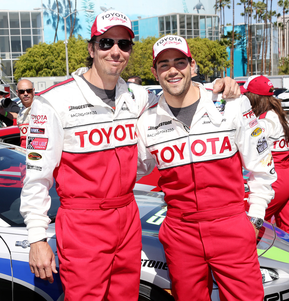 Jesse-Metcalfe-37th_Toyota_ProCelebrity_Race_Participants_Practice_April_2013-006.jpg Jesse-Metcalfe-37th_Toyota_ProCelebrity_Race_Participants_Practice_April_2013-006.jpg