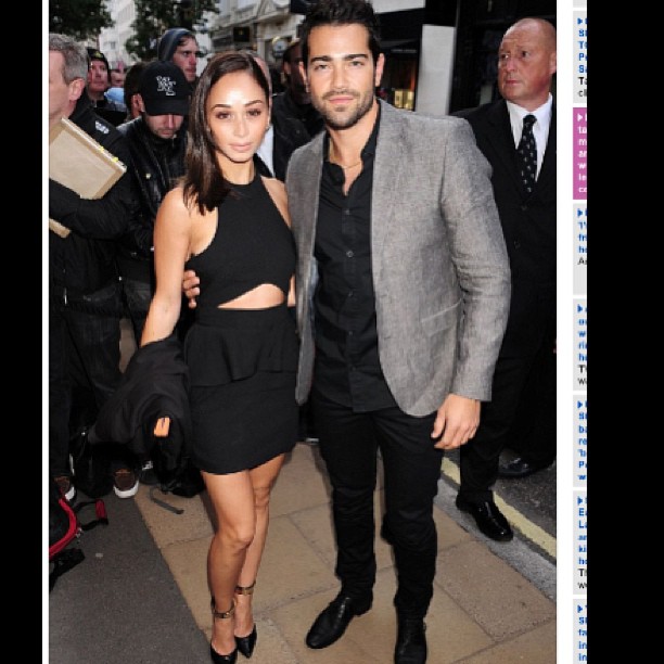 Jesse-Metcalfe-Instagram-June-2013-002.jpg