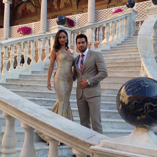 Jesse-Metcalfe-Instagram-June-2013-005.jpg Jesse-Metcalfe-Instagram-June-2013-005.jpg