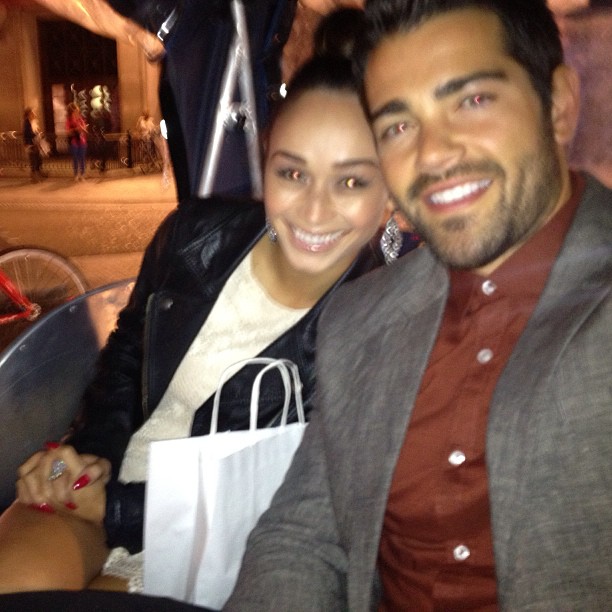 Jesse-Metcalfe-Instagram-June-2013-008.jpg Jesse-Metcalfe-Instagram-June-2013-008.jpg