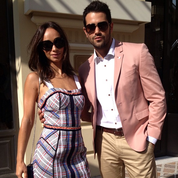 Jesse-Metcalfe-Instagram-June-2013-011.jpg Jesse-Metcalfe-Instagram-June-2013-011.jpg