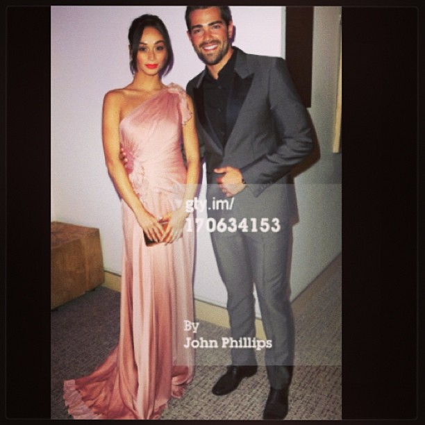 Jesse-Metcalfe-Instagram-June-2013-012.jpg