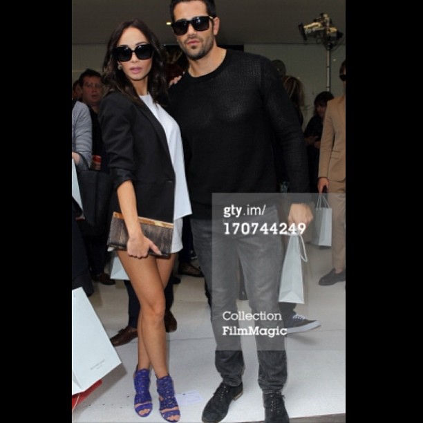 Jesse-Metcalfe-Instagram-June-2013-013.jpg
