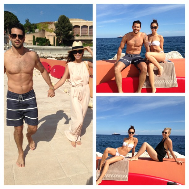 Jesse-Metcalfe-Instagram-June-2013-015.jpg Jesse-Metcalfe-Instagram-June-2013-015.jpg