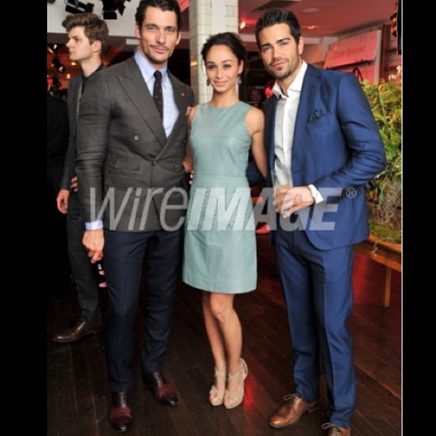 Jesse-Metcalfe-Instagram-June-2013-019.jpg Jesse-Metcalfe-Instagram-June-2013-019.jpg