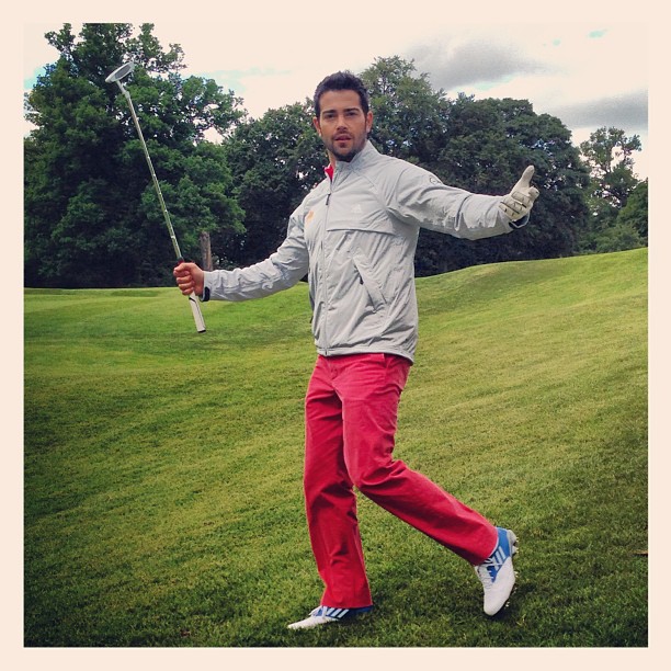 Jesse-Metcalfe-Instagram-June-2013-021.jpg Jesse-Metcalfe-Instagram-June-2013-021.jpg