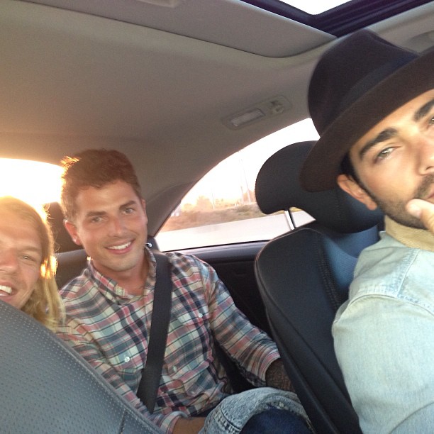 Jesse-Metcalfe-Instagram-June-2013-022.jpg Jesse-Metcalfe-Instagram-June-2013-022.jpg