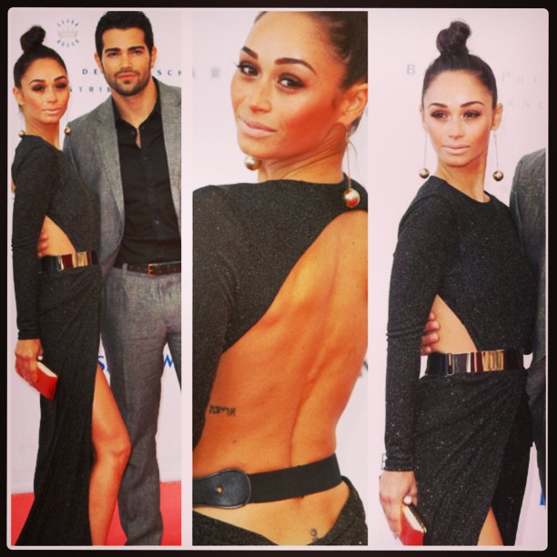 Jesse-Metcalfe-Instagram-June-2013-025.jpg Jesse-Metcalfe-Instagram-June-2013-025.jpg