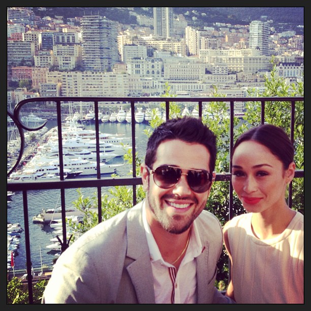 Jesse-Metcalfe-Instagram-June-2013-027.jpg