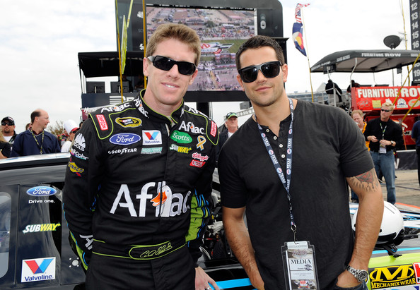 Jesse-Metcalfe-NASCAR-Sprint-Cup-Series-AAA-Texas-500-at-Texas-Motor-Speedway-002.jpg Jesse-Metcalfe-NASCAR-Sprint-Cup-Series-AAA-Texas-500-at-Texas-Motor-Speedway-002.jpg