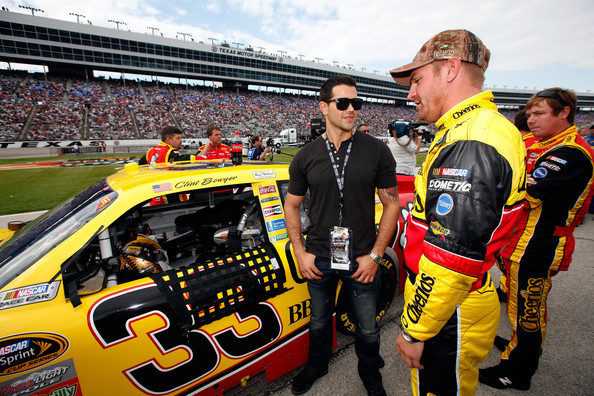 Jesse-Metcalfe-NASCAR-Sprint-Cup-Series-AAA-Texas-500-at-Texas-Motor-Speedway-005.jpg Jesse-Metcalfe-NASCAR-Sprint-Cup-Series-AAA-Texas-500-at-Texas-Motor-Speedway-005.jpg