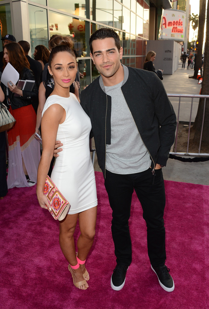 Jesse-Metcalfe-Spring_Breakers_Premiere_-_March_14-010.jpg Jesse-Metcalfe-Spring_Breakers_Premiere_-_March_14-010.jpg