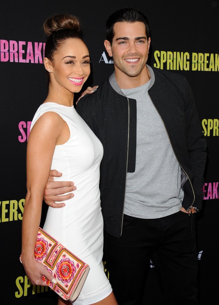 Jesse-Metcalfe-Spring_Breakers_Premiere_-_March_14-011.jpg Jesse-Metcalfe-Spring_Breakers_Premiere_-_March_14-011.jpg