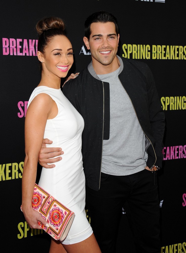 Jesse-Metcalfe-Spring_Breakers_Premiere_-_March_14-016.jpg Jesse-Metcalfe-Spring_Breakers_Premiere_-_March_14-016.jpg