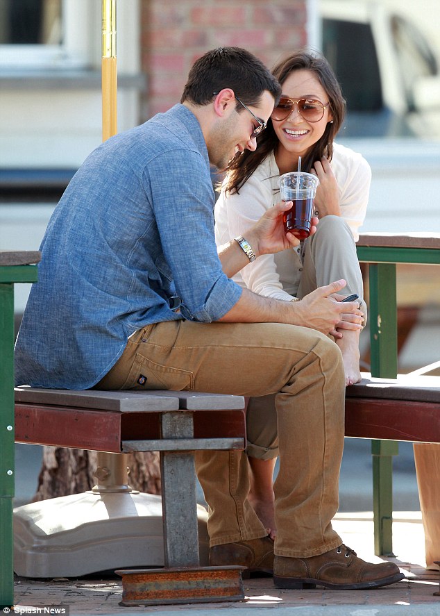 Jesse-Metcalfe-and-Cara-Santana-Dallas-Texas-November-2012-5.jpg Jesse-Metcalfe-and-Cara-Santana-Dallas-Texas-November-2012-5.jpg