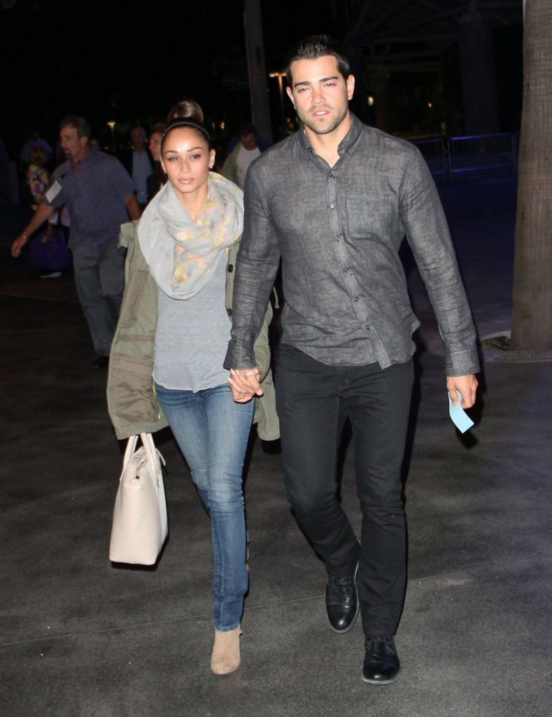 Jesse-Metcalfe-april_11-002.jpg