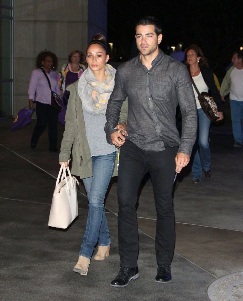 Jesse-Metcalfe-april_11-006.jpg