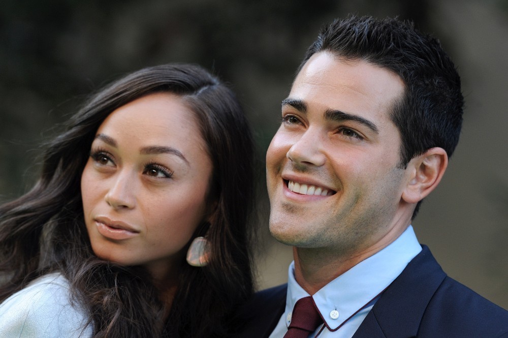 Jesse-Metcalfe-environmental_media_awards-001.jpg Jesse-Metcalfe-environmental_media_awards-001.jpg