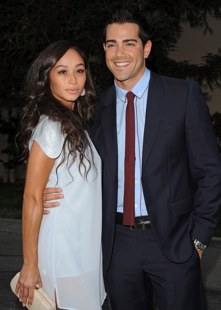 Jesse-Metcalfe-environmental_media_awards-010.jpg Jesse-Metcalfe-environmental_media_awards-010.jpg