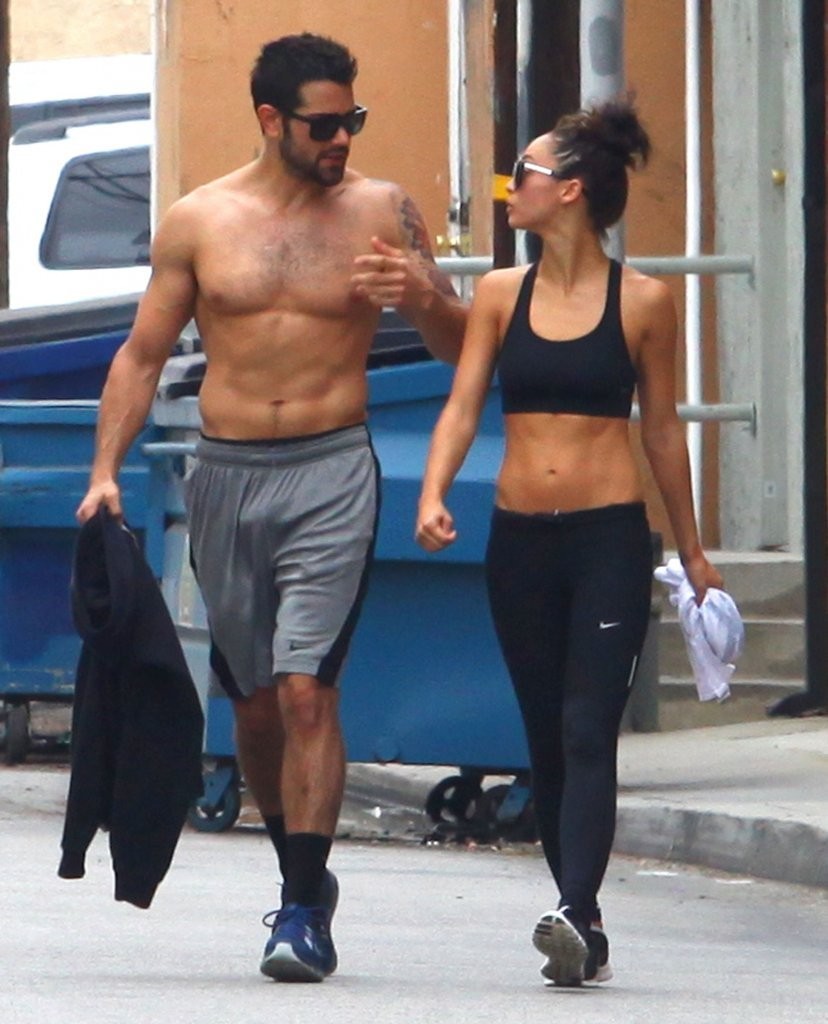 Jesse-Metcalfe-june_4_-_gym-001.jpg