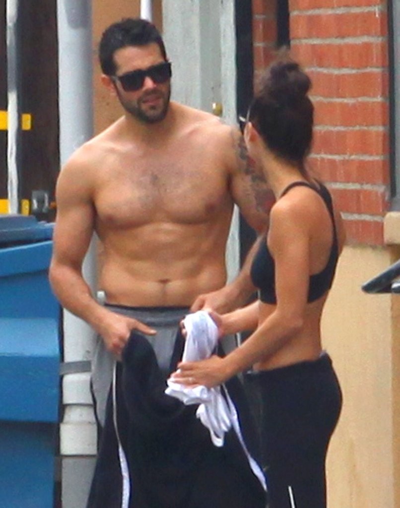 Jesse-Metcalfe-june_4_-_gym-002.jpg Jesse-Metcalfe-june_4_-_gym-002.jpg