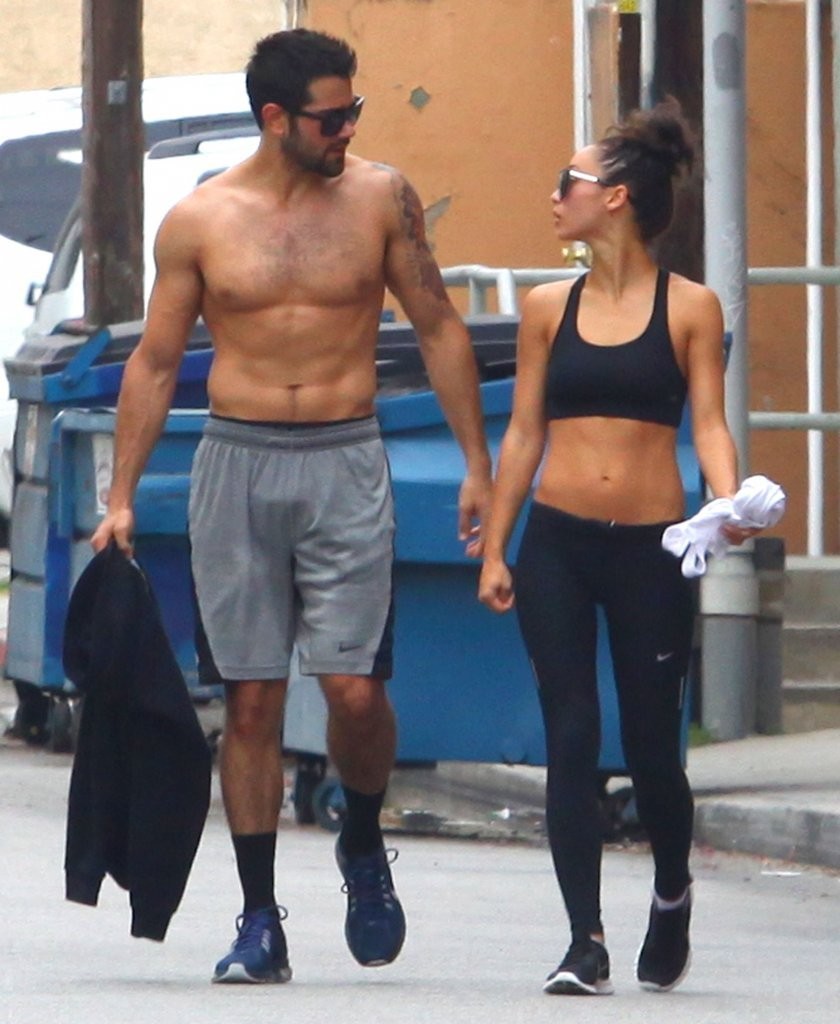 Jesse-Metcalfe-june_4_-_gym-006.jpg