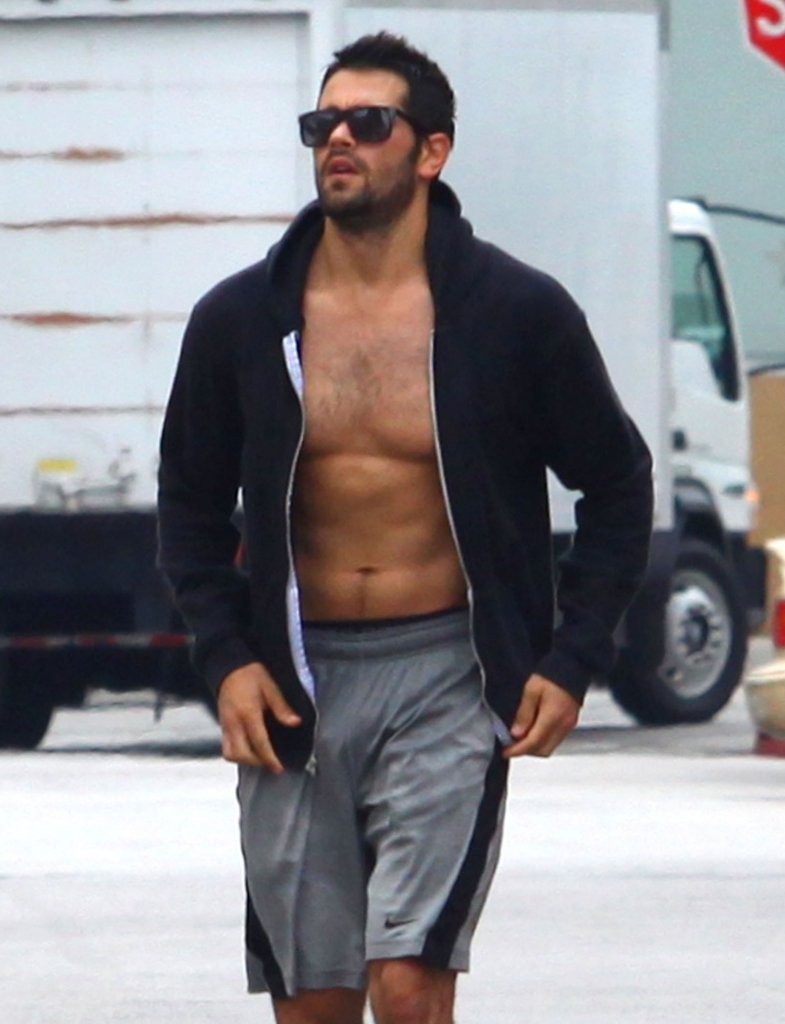Jesse-Metcalfe-june_4_-_gym-016.jpg Jesse-Metcalfe-june_4_-_gym-016.jpg
