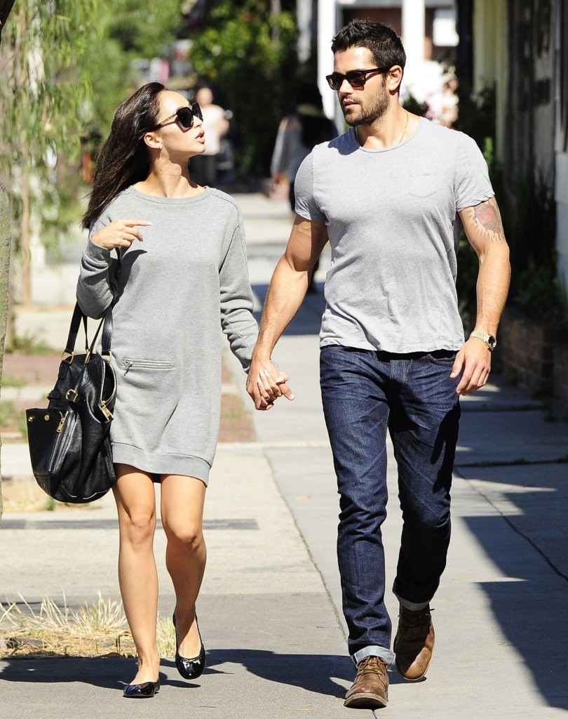Jesse-Metcalfe-june_4_-_lunch_at_toast-006.jpg Jesse-Metcalfe-june_4_-_lunch_at_toast-006.jpg