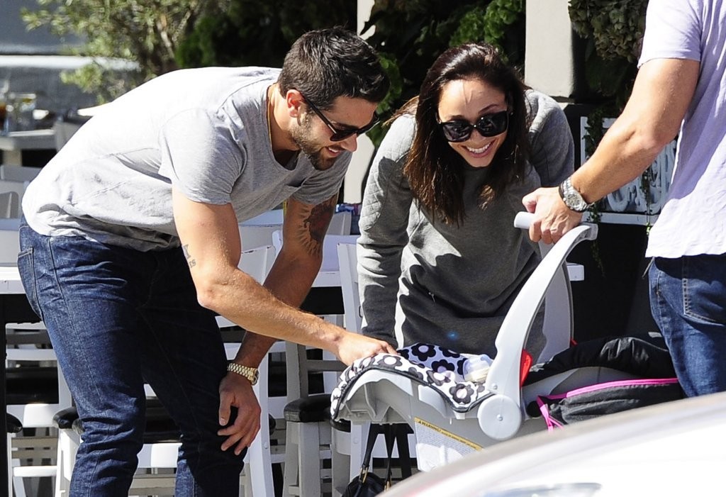 Jesse-Metcalfe-june_4_-_lunch_at_toast-012.jpg Jesse-Metcalfe-june_4_-_lunch_at_toast-012.jpg