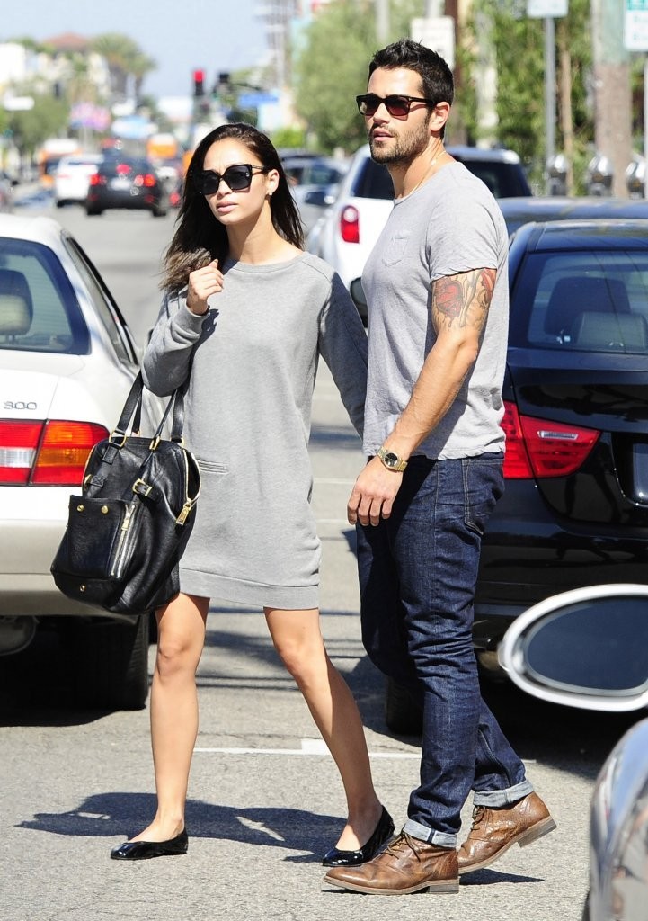 Jesse-Metcalfe-june_4_-_lunch_at_toast-014.jpg Jesse-Metcalfe-june_4_-_lunch_at_toast-014.jpg