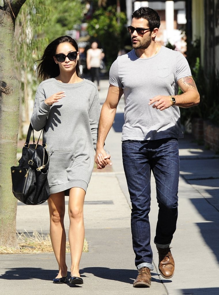 Jesse-Metcalfe-june_4_-_lunch_at_toast-019.jpg Jesse-Metcalfe-june_4_-_lunch_at_toast-019.jpg