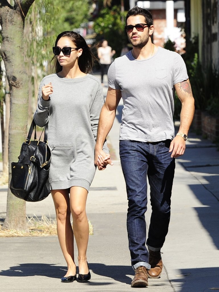 Jesse-Metcalfe-june_4_-_lunch_at_toast-023.jpg Jesse-Metcalfe-june_4_-_lunch_at_toast-023.jpg