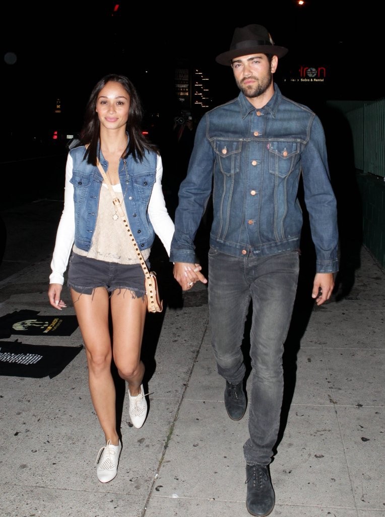 Jesse_Metcalfe_Leaving_Imagine_Dragons_Concert_5-29-13_3.jpg Jesse_Metcalfe_Leaving_Imagine_Dragons_Concert_5-29-13_3.jpg