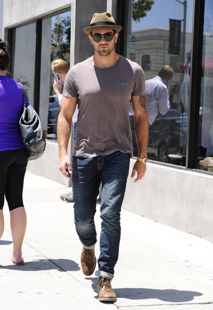 July-30-2013---Hollywood-118.jpg