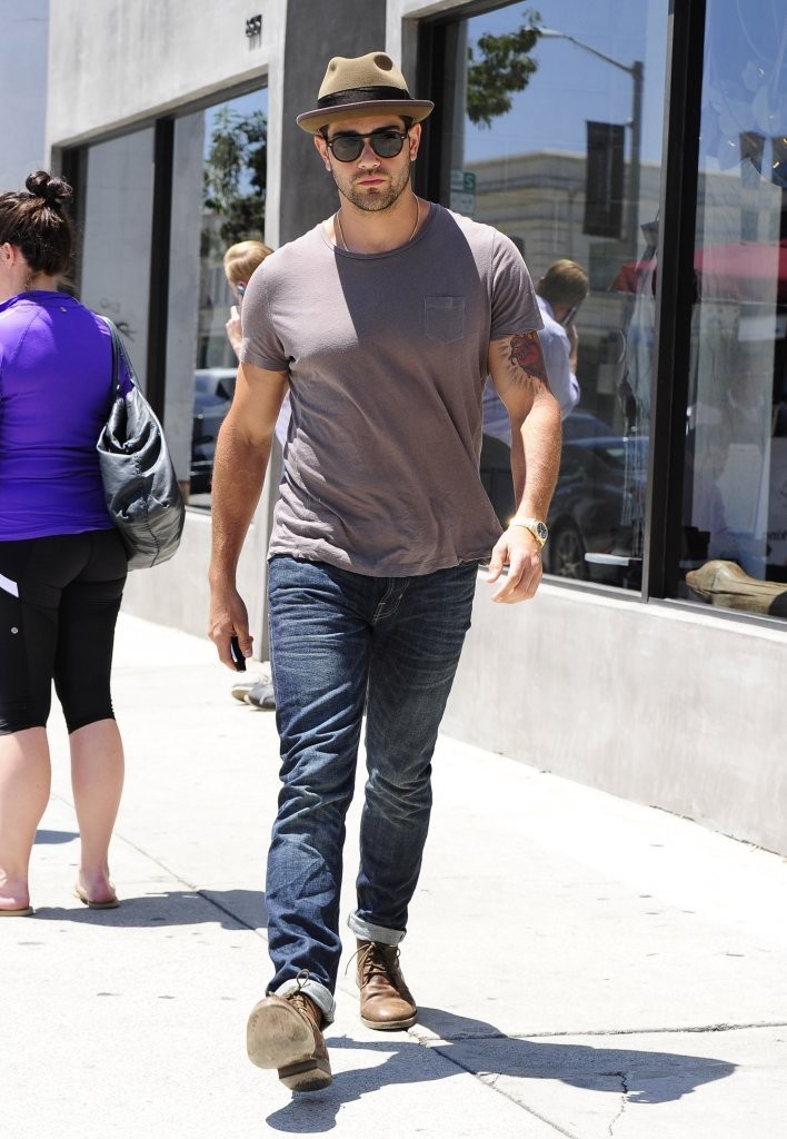 July-30-2013---Hollywood-129.jpg