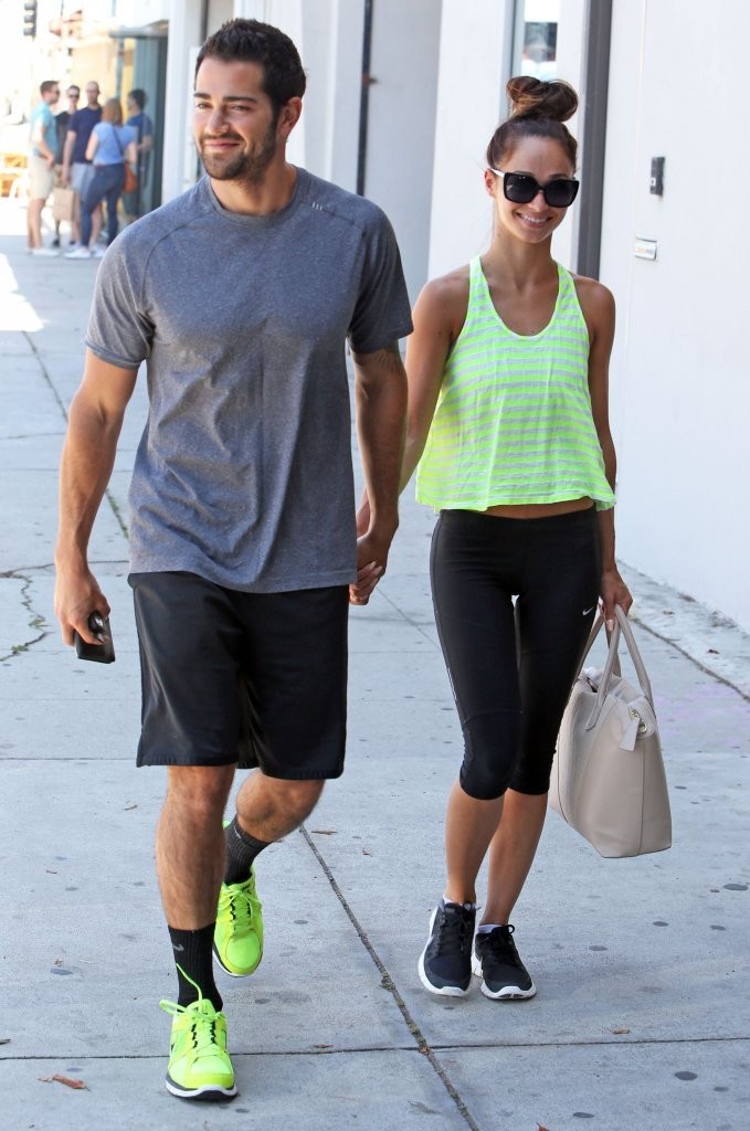 May-11-2013-Hollywood-50.jpg
