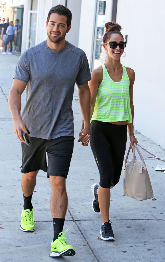 May-11-2013-Hollywood-54.jpg