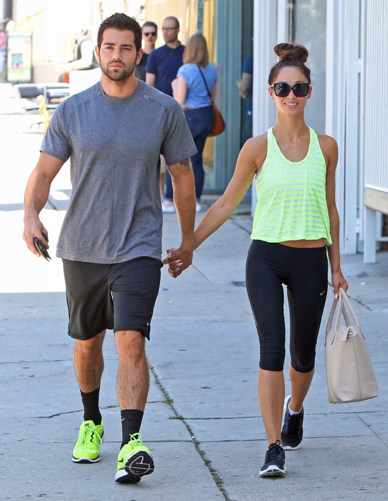 May-11-2013-Hollywood-59.jpg
