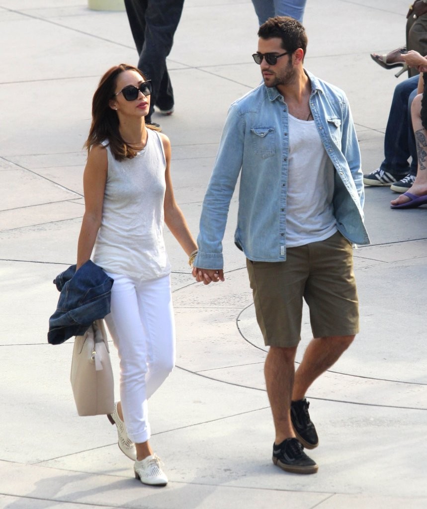 May-12-2013---Hollywood-40.jpg