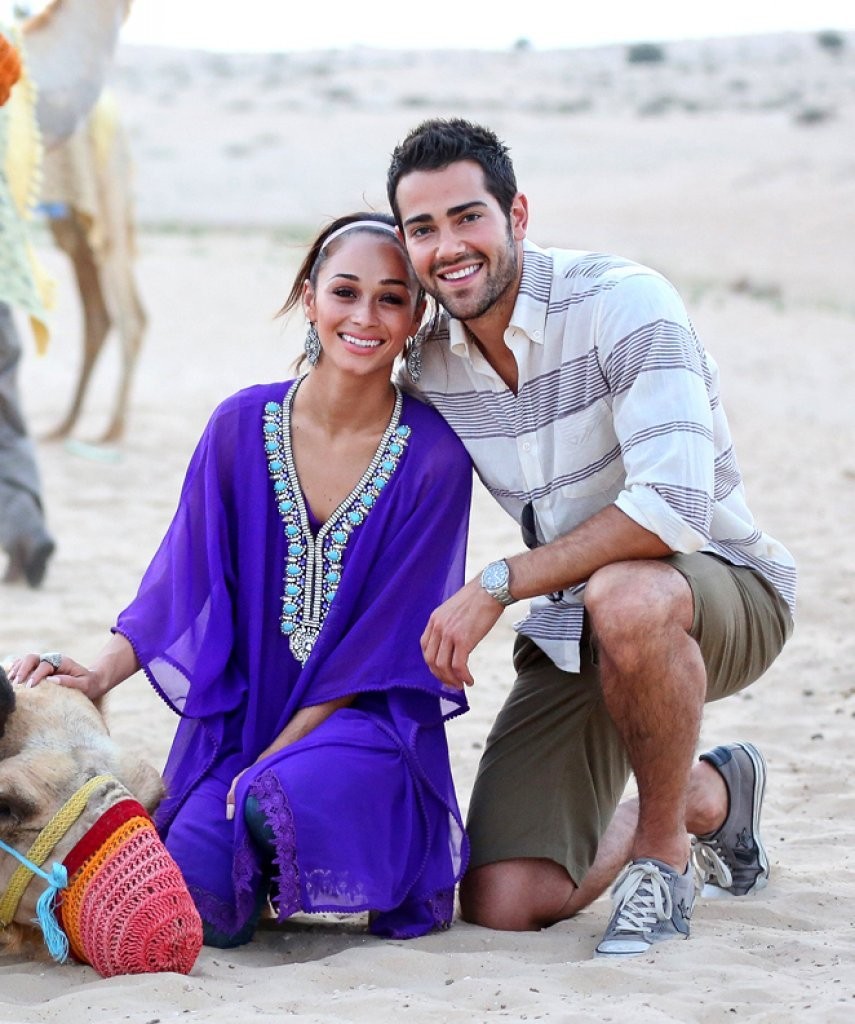May-5-2013-Dubai-80.jpg