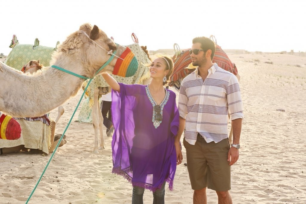 May-5-2013-Dubai-93.jpg