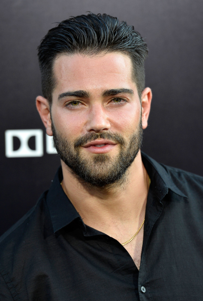 Pacific-Rim-Premiere-in-LA-July-8-2013-163.jpg Pacific-Rim-Premiere-in-LA-July-8-2013-163.jpg