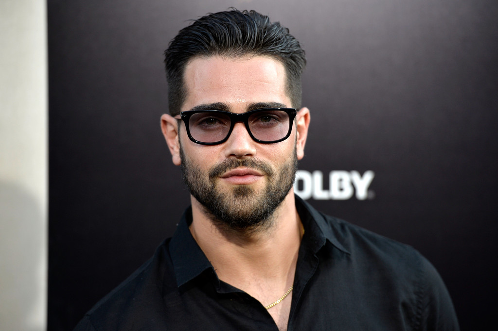 Pacific-Rim-Premiere-in-LA-July-8-2013-165.jpg