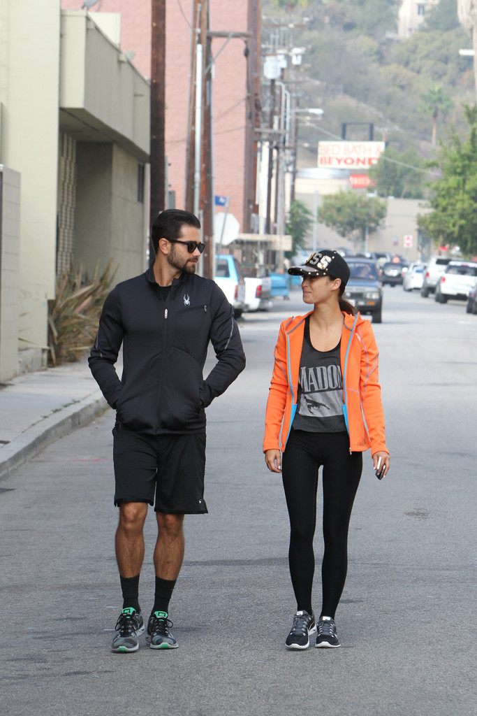 September_18_-_Gym-004.jpg