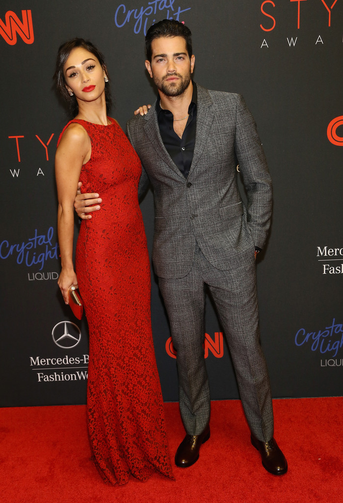 StyleAwardsatMercedez-BenzFashionWeek2013-September4-052.jpg