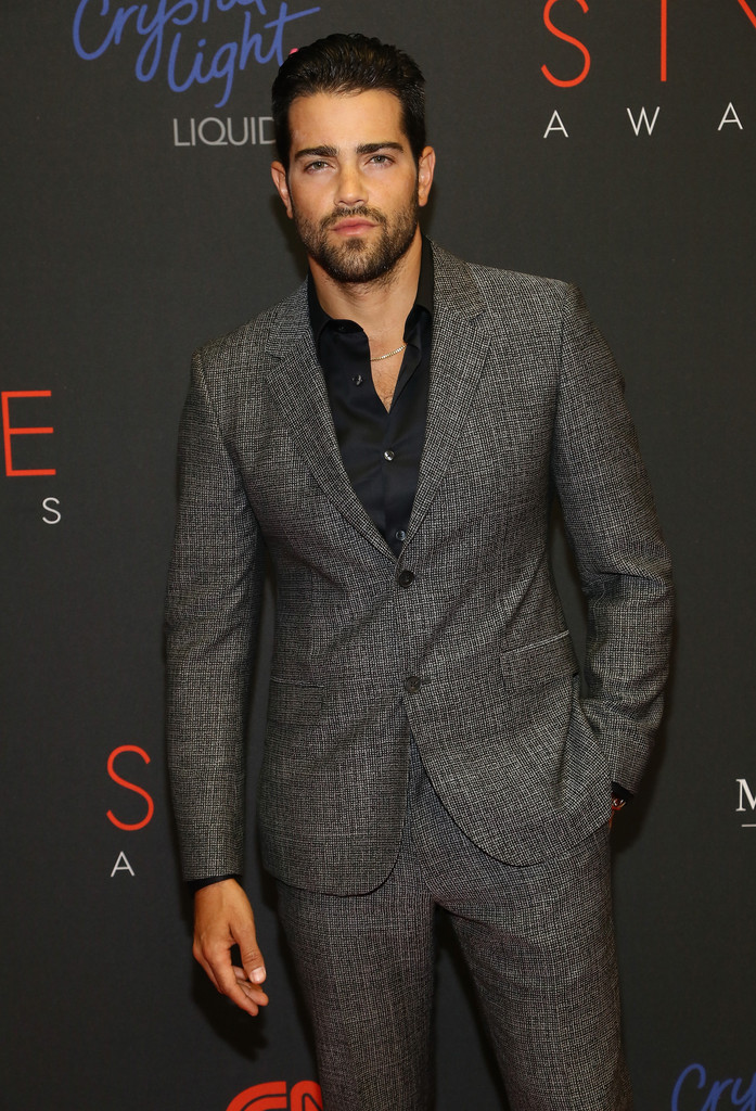 StyleAwardsatMercedez-BenzFashionWeek2013-September4-054.jpg