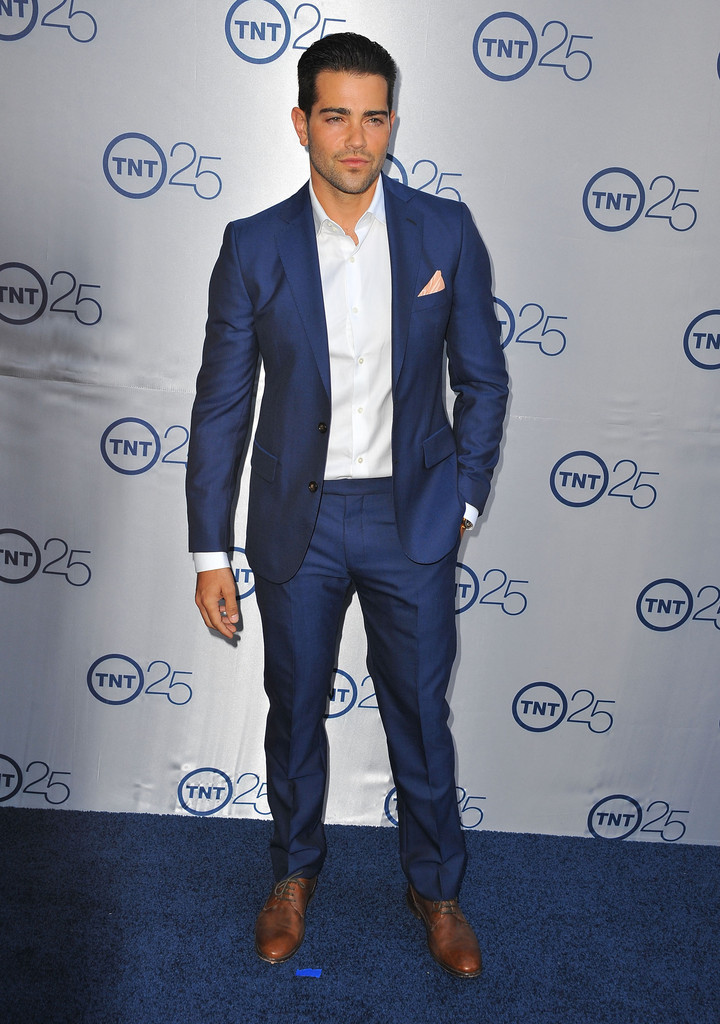 TNT-25th-Anniversary-Party-July-24-2013-152.jpg TNT-25th-Anniversary-Party-July-24-2013-152.jpg