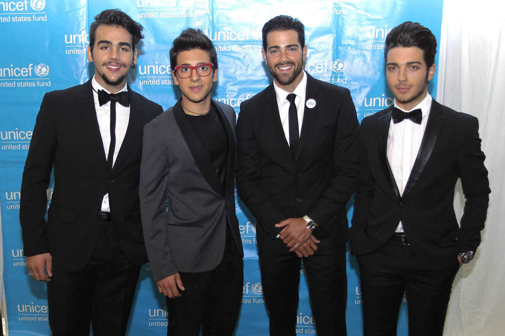 TheUNICEFAudreyHepburnSocietyBall-September62013-045.jpg TheUNICEFAudreyHepburnSocietyBall-September62013-045.jpg