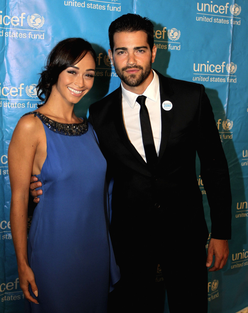 TheUNICEFAudreyHepburnSocietyBall-September62013-048.jpg TheUNICEFAudreyHepburnSocietyBall-September62013-048.jpg